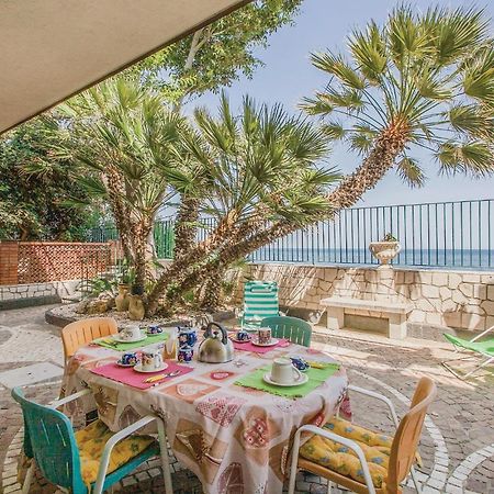 Praiola Villa San Leonardello Exteriör bild