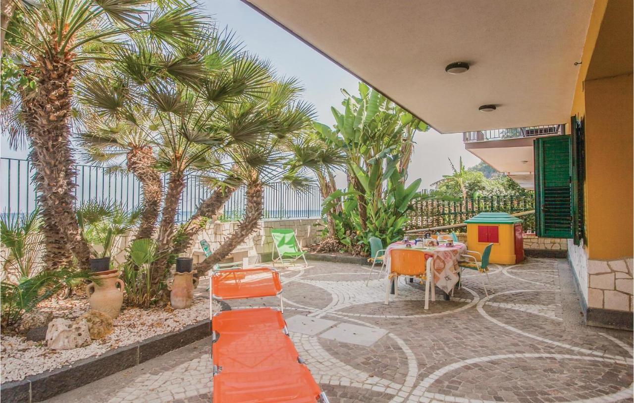 Praiola Villa San Leonardello Exteriör bild