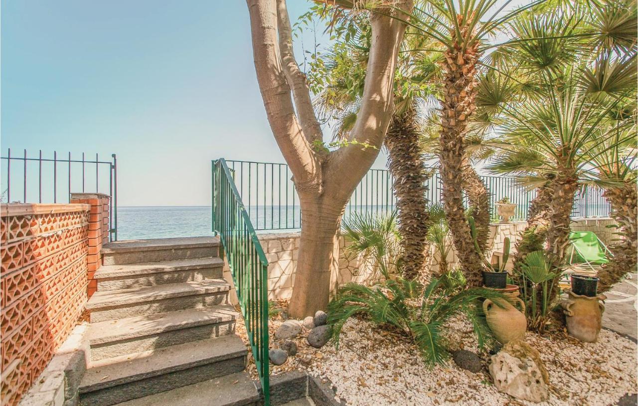 Praiola Villa San Leonardello Exteriör bild
