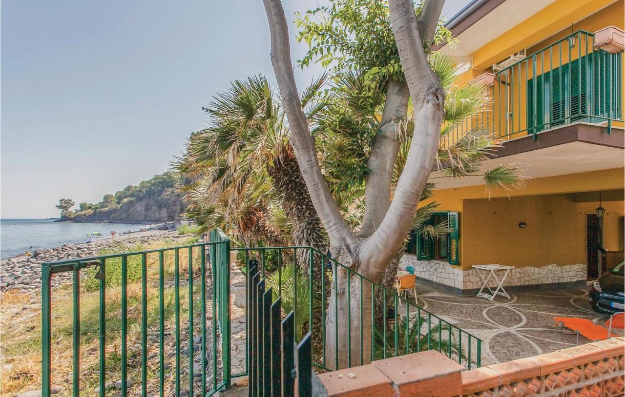 Praiola Villa San Leonardello Exteriör bild