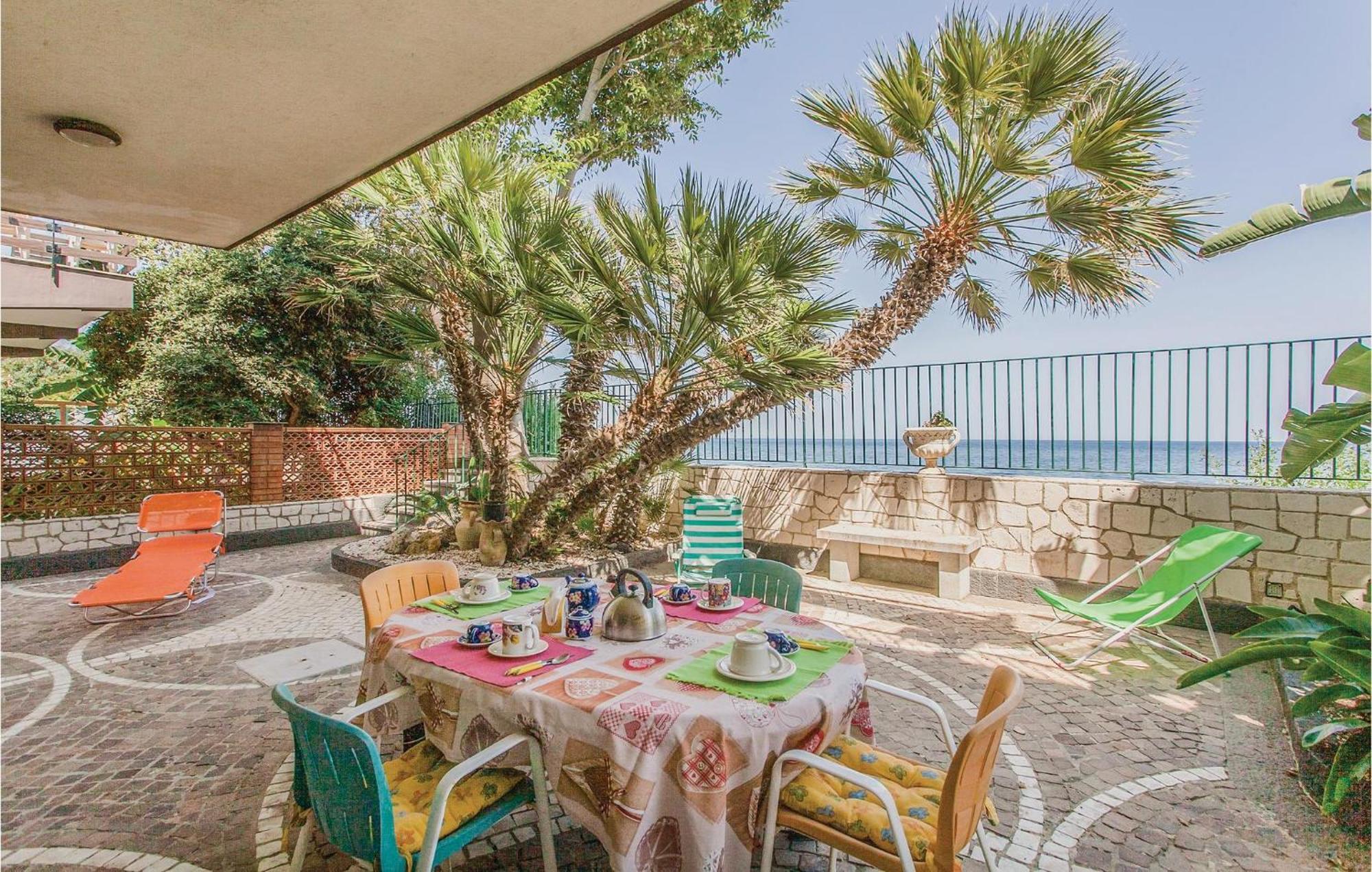Praiola Villa San Leonardello Exteriör bild